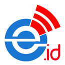 ePulsa Agen Token Listrik APK