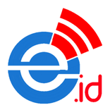 ePulsa Agen Token Listrik