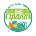 Pasar Cipanas