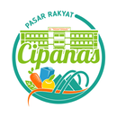 Pasar Cipanas APK