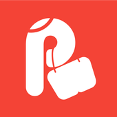 Pasarwarga - Belanja Online icon