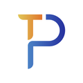 Pasartoliz