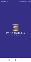 PasarZilla Merchant پوسٹر