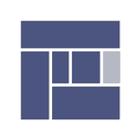 SheetCut Optimizer - Auto Nesting, Fast Cutting