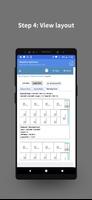 SheetCut Optimizer ảnh chụp màn hình 3
