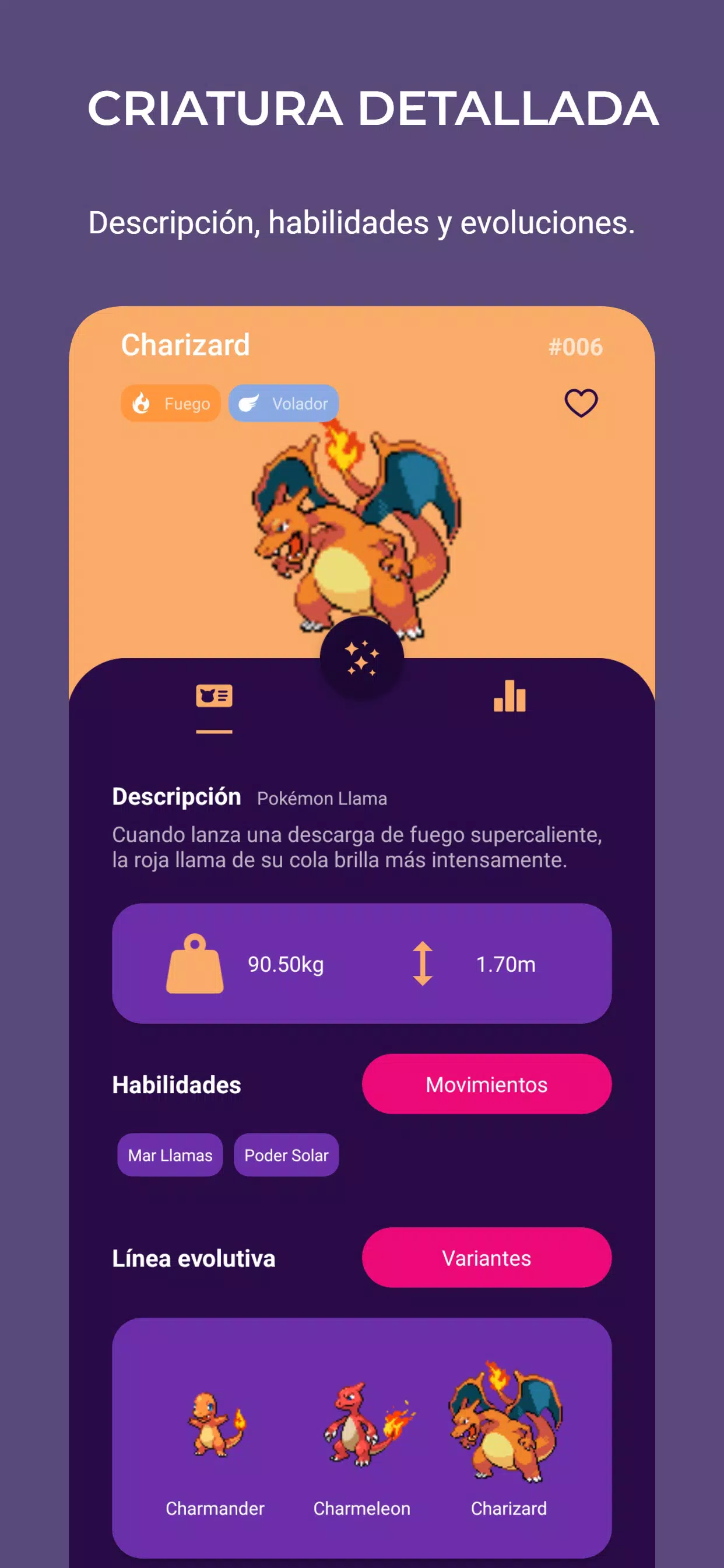 Categoria:Pokémon do tipo Fantasma, PokéPédia