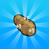 Potato Clicker