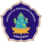 SIsKA-NG icon