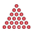Pascal's triangle APK