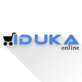 IDUKA ONLINE SHOPPING