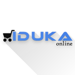 IDUKA ONLINE SHOPPING icon