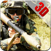 Defence Commando World War