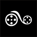 Movie - Ku