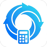 OmniUnit: Pro Unit Converter