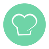 My Food Recipe APK