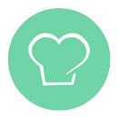 My Food Recipe APK