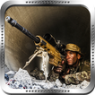 Black Ops Sniper Strike