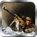 Black Ops Sniper Strike APK