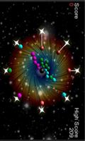 برنامه‌نما Red Matter Lite عکس از صفحه