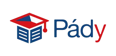 Pády