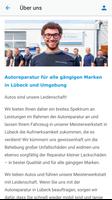 Pascal Schlemo syot layar 2