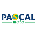 Pascal-Moto Driver