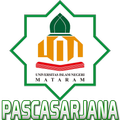 Pasca UIN Mataram