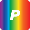 PASCO Spectrometry