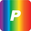 PASCO Spectrometry