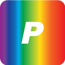PASCO Spectrometry APK
