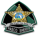 Pasco Sheriff's Office News APK