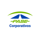 PASE Fleet Manager أيقونة