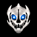 HORRORTALE AU for UNDERTALE - 