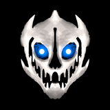 HORRORTALE AU for UNDERTALE -  иконка