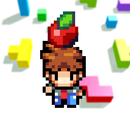Tiny Delivery Idle APK