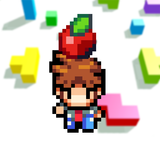 Tiny Delivery иконка
