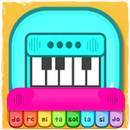 Piano musics APK