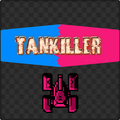 Tankiller