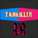 Tankiller APK