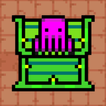 آیکون‌ Tap Chest - Idle Clicker
