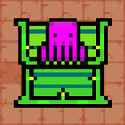 Tap Chest icon