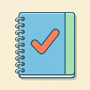 Todo-log APK