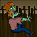 Zombies Def APK