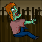 Zombies Def icône