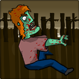 Zombies Def