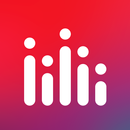 Музыкальная совместимость ВК APK