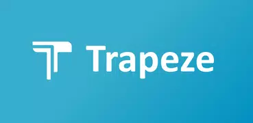 Trapeze - Great things to do