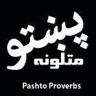 Pashto Matalona icon