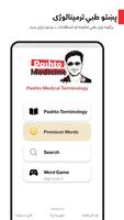 Pashto Medical Terminology bài đăng