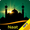 Pashto Naats - پښتو نعتونه APK